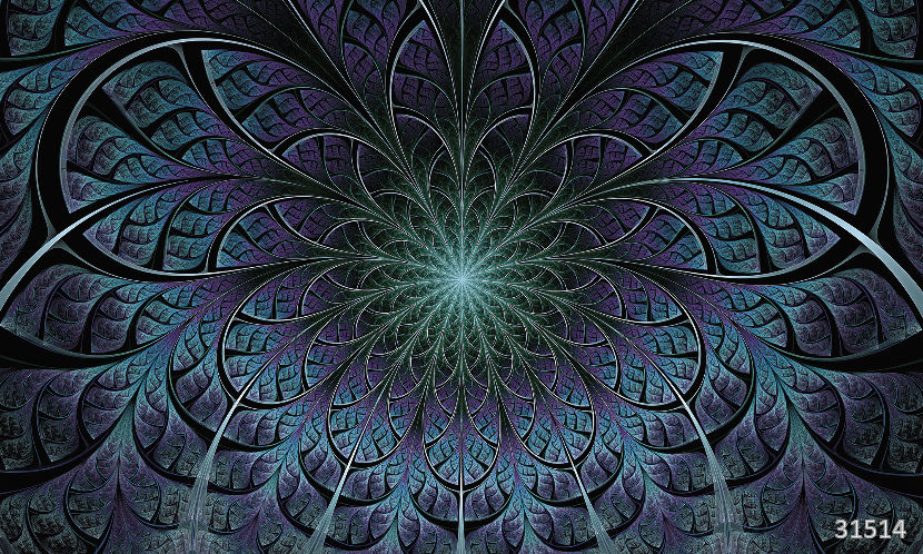 Night flower