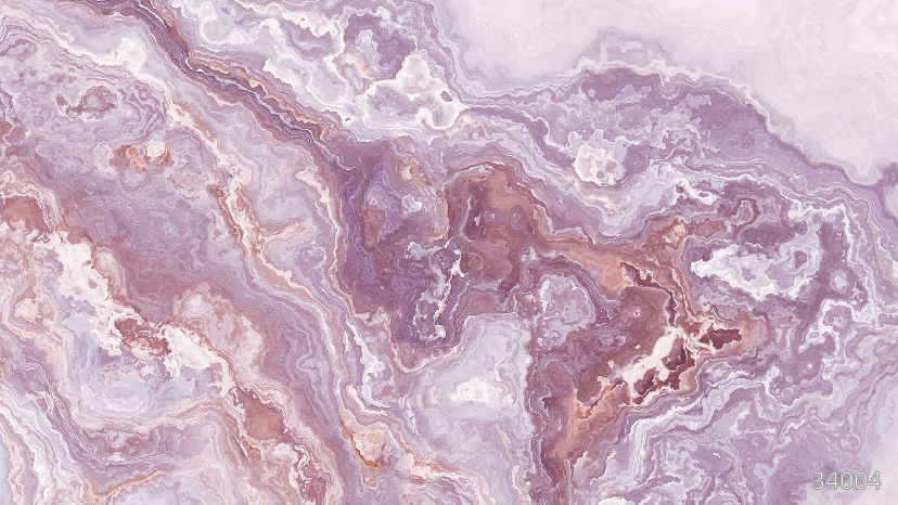 Onyx pink