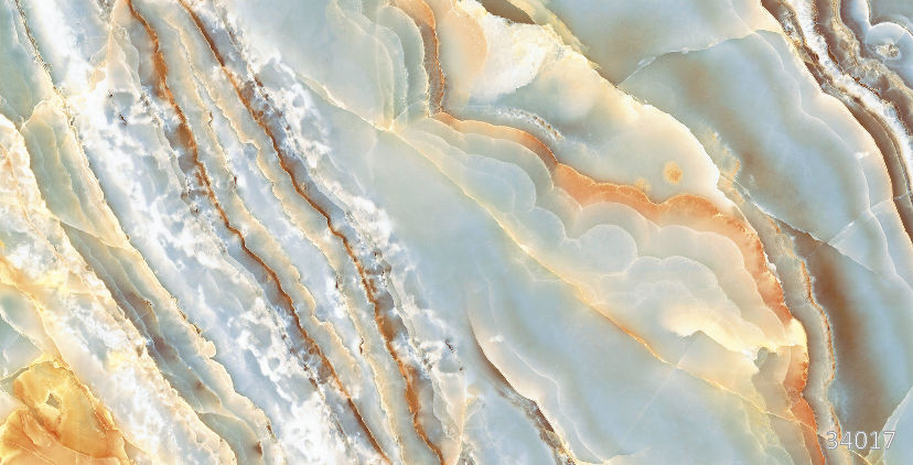 Opal