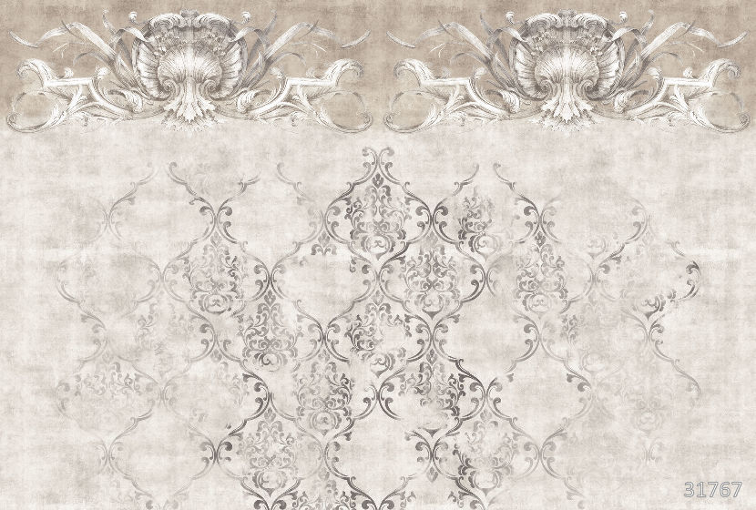 Orleans beige