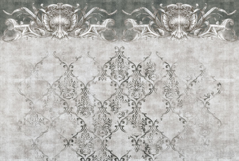 Orleans gray