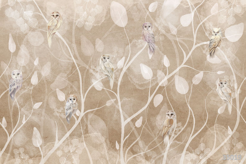 Owls