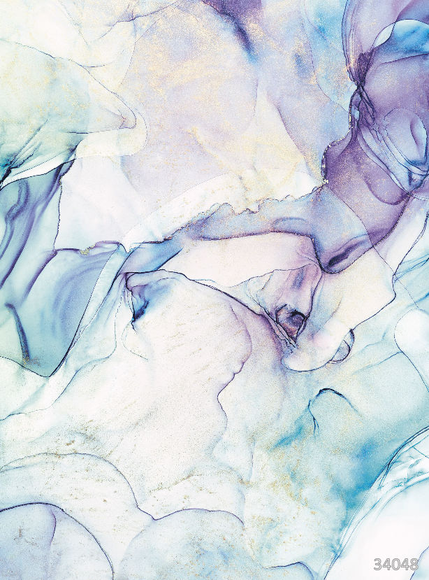 Palette