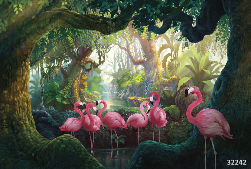 Pantanal
