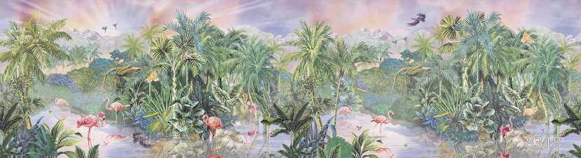 Paradise