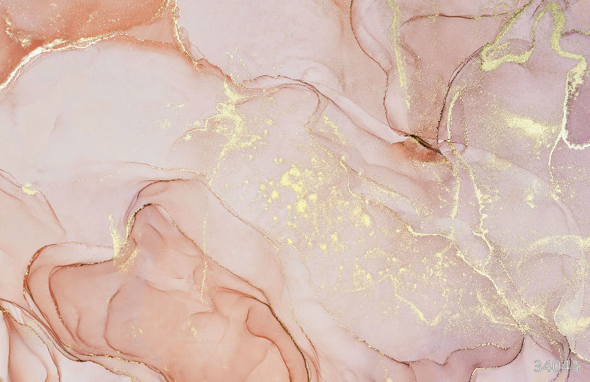 Peach colour