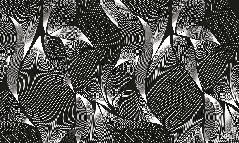 Petals dark