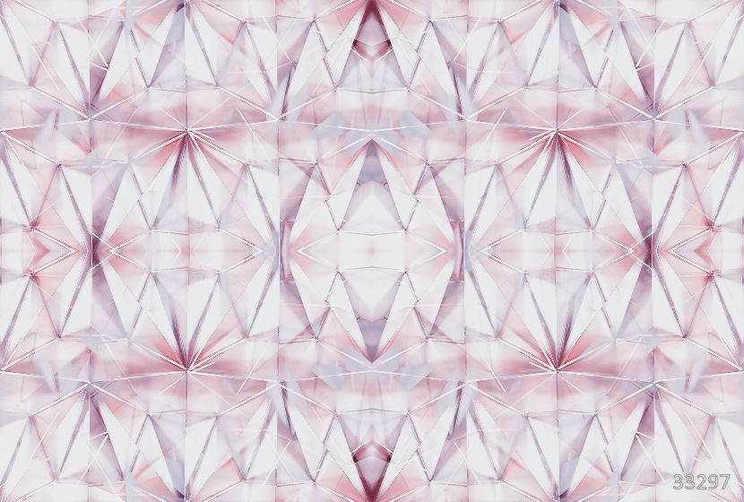 Pink diamond