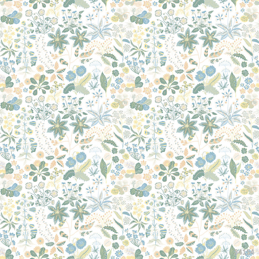 Plants