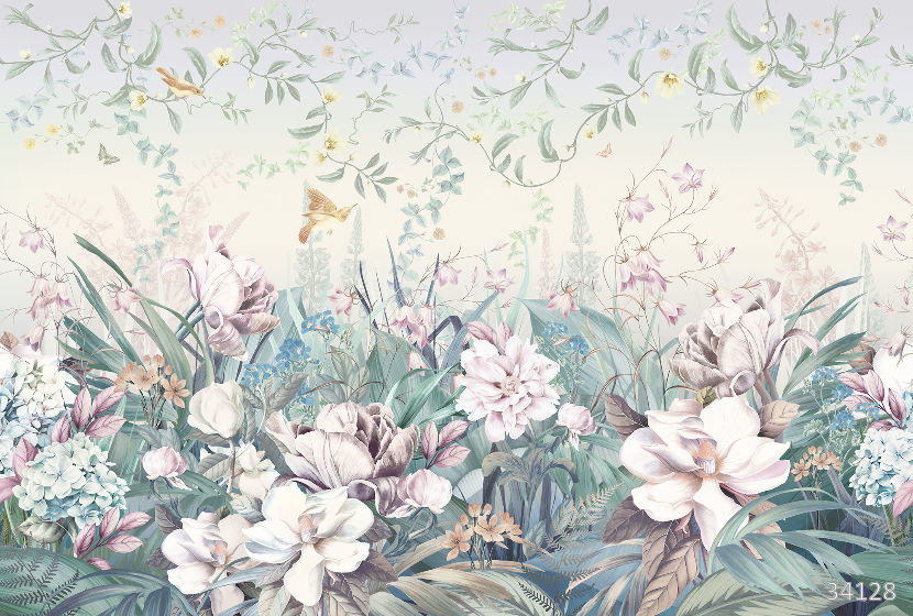 Primavera