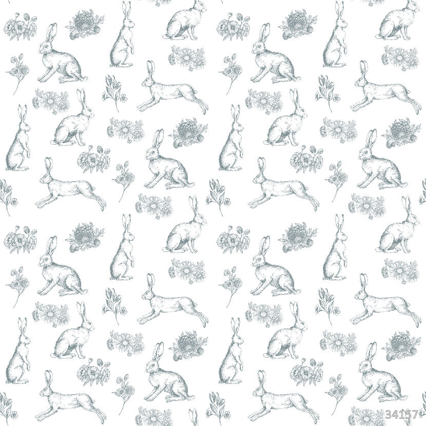 Rabbits