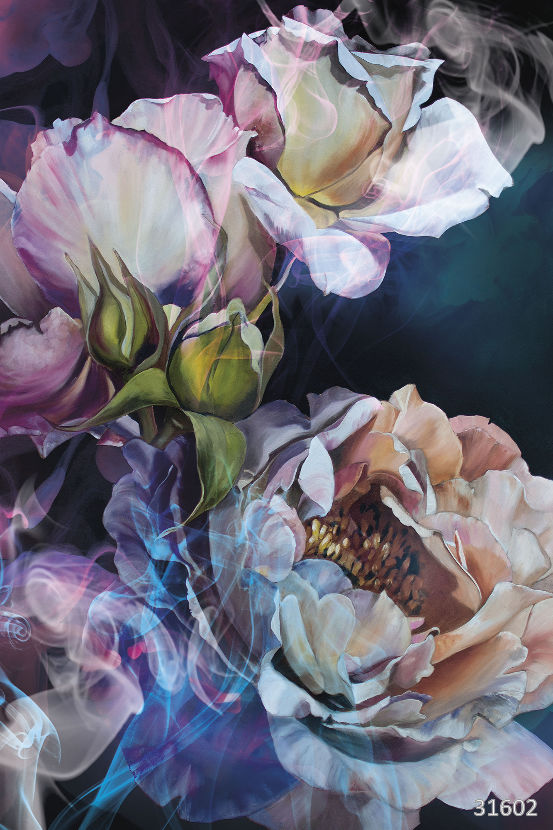 Rosebud