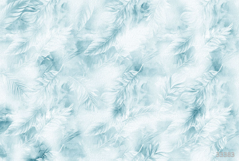 Spirit blue