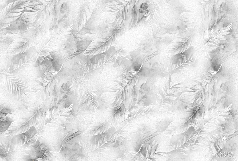 Spirit gray