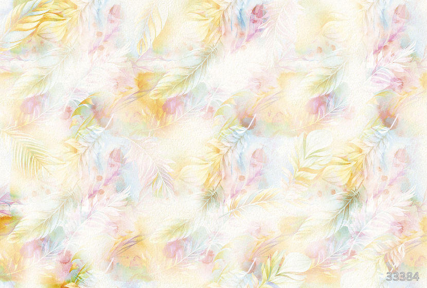 Spirit yellow