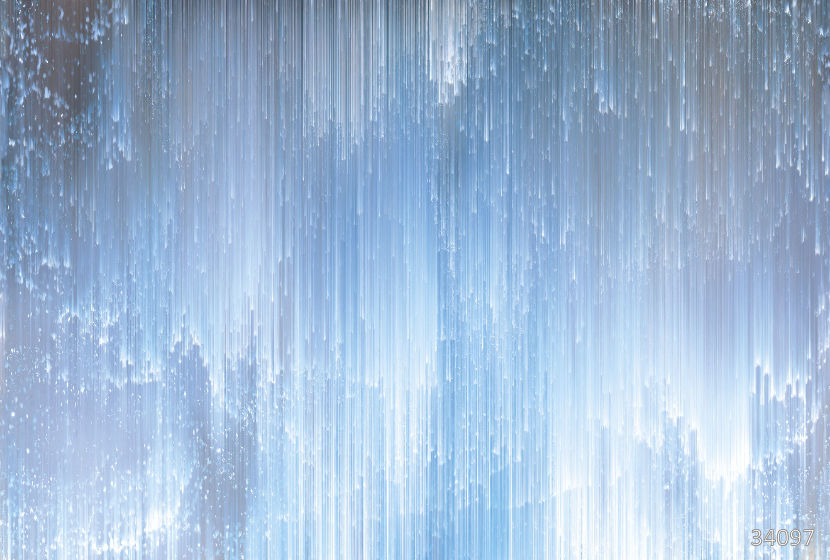 Starfall