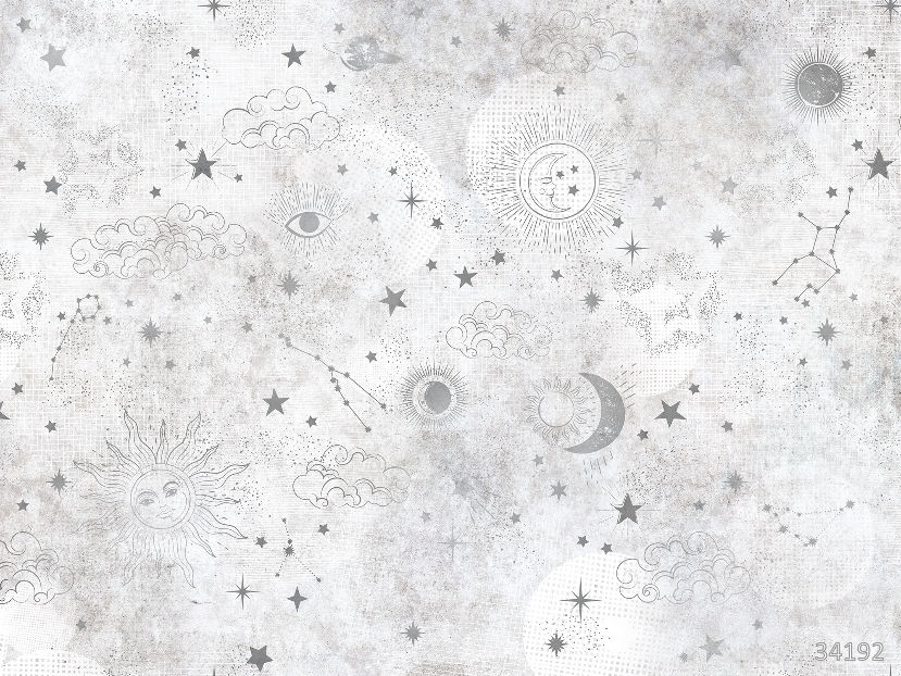 Stars