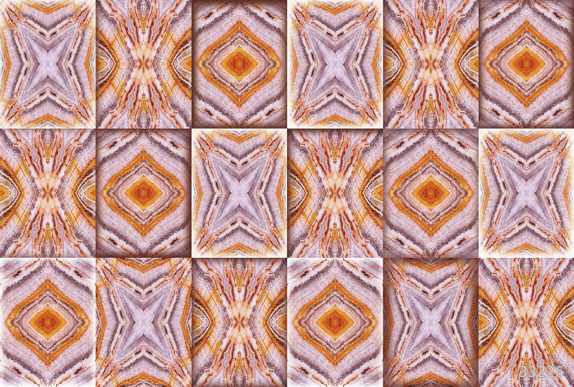Stone motive
