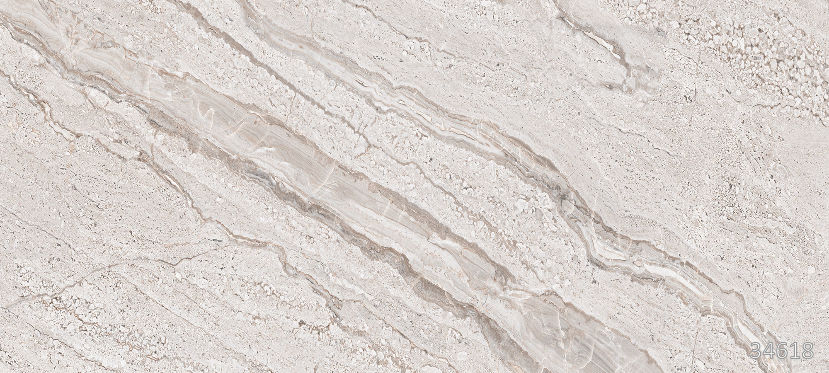 Stone pattern