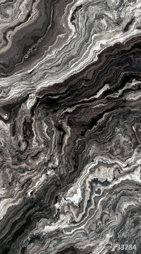 Stone