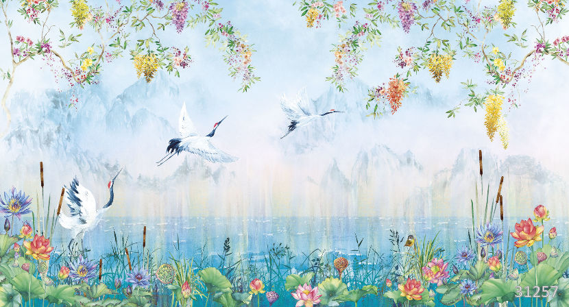 Storks