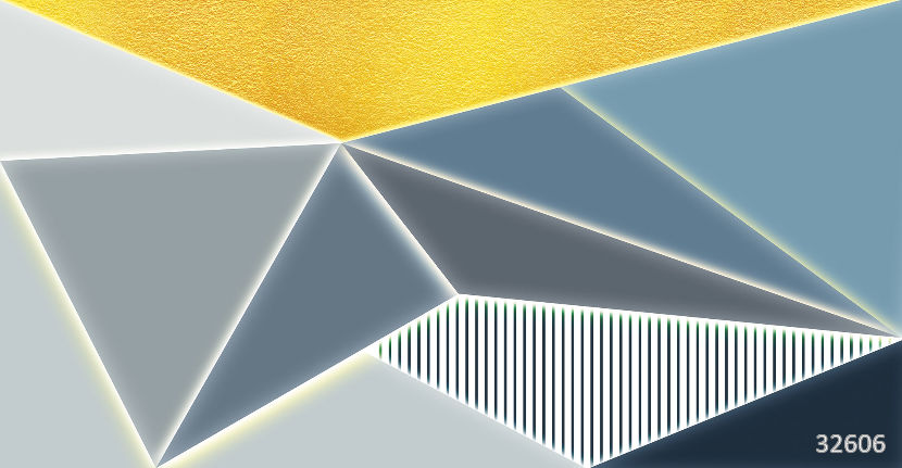 Structure