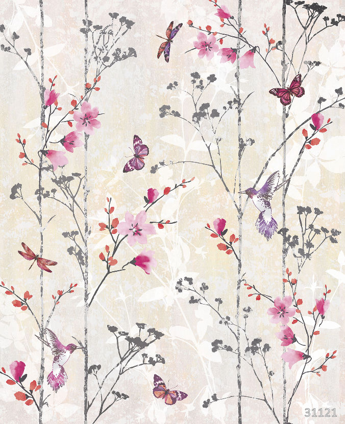 Sugar Tree ivory