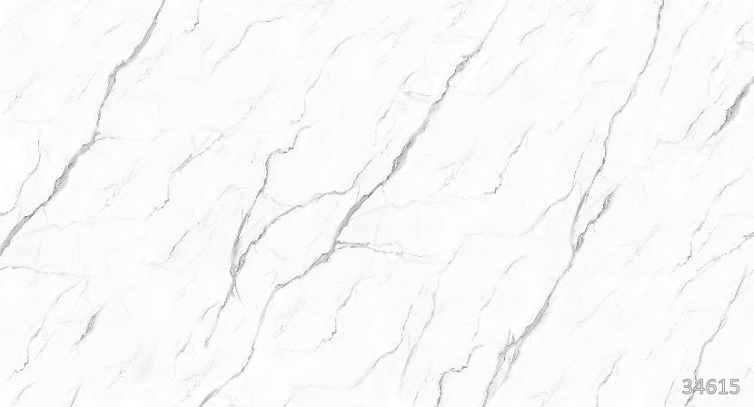 Textural streaks