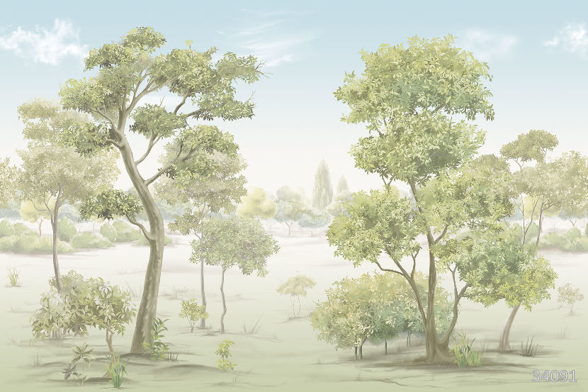 Trees