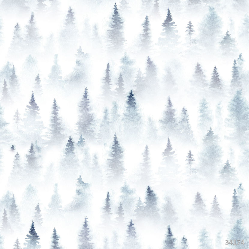 Treetops