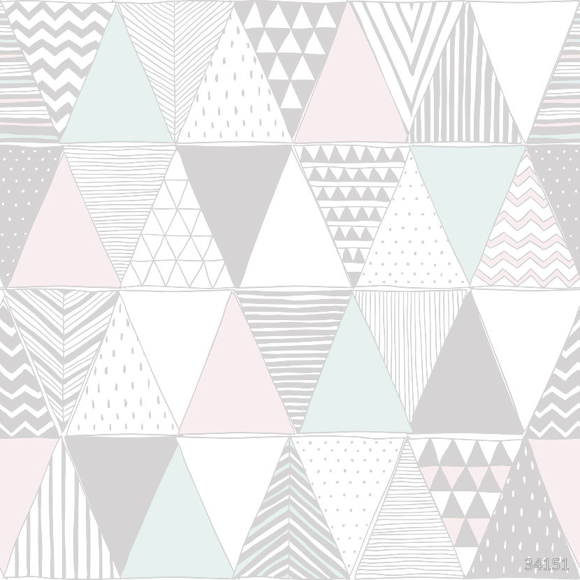 Triangles