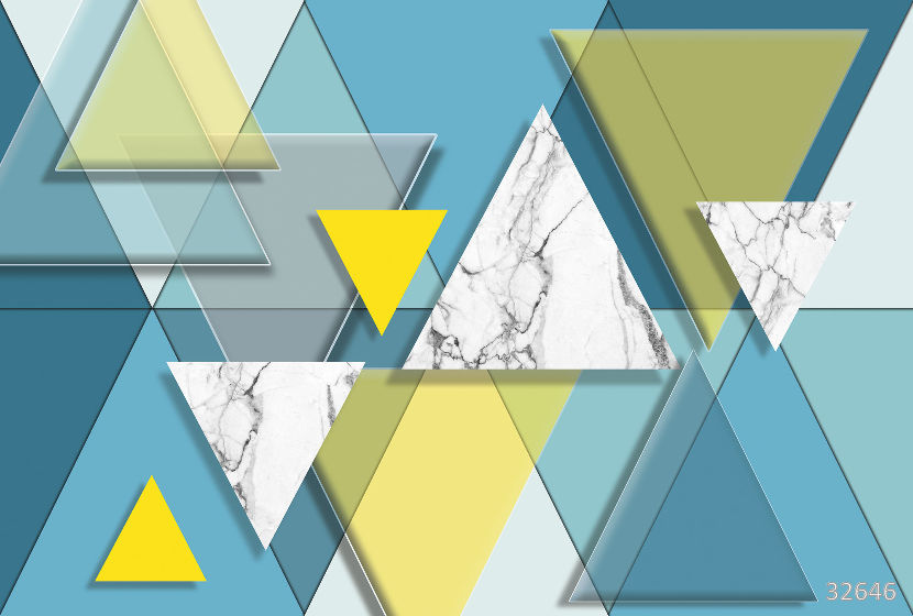 Triangles