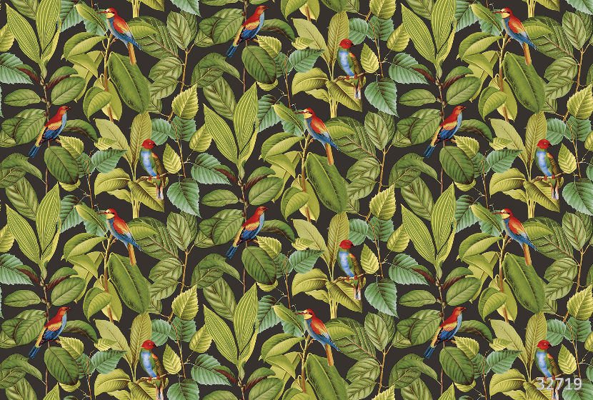 Tropicana