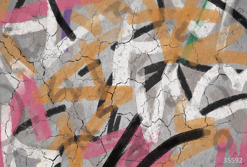 Urban Dreams