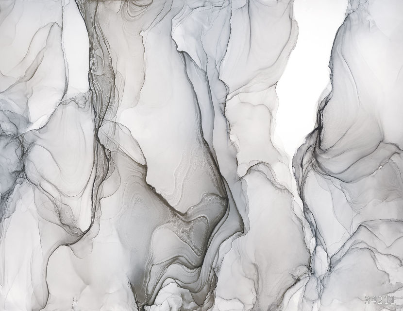 Veil