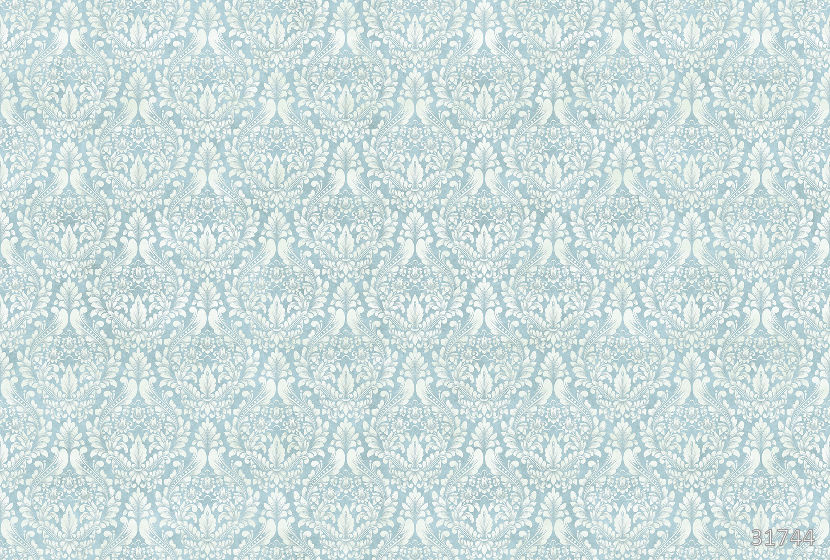 Veronica blue