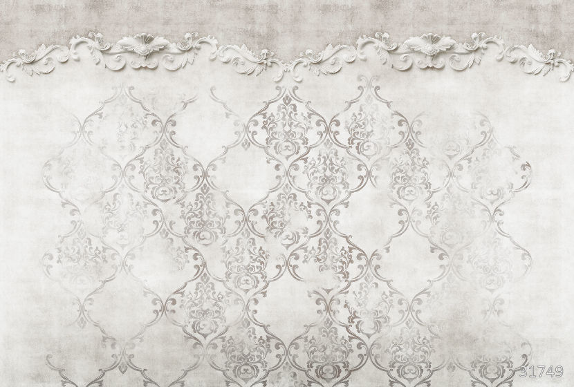 Versailles crema