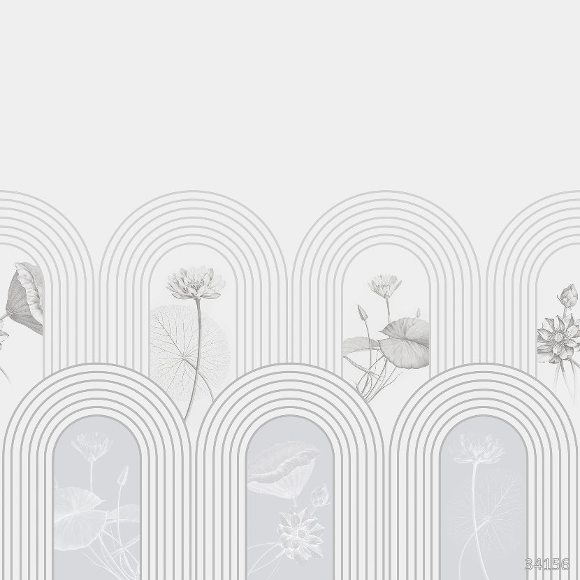 Water lilies