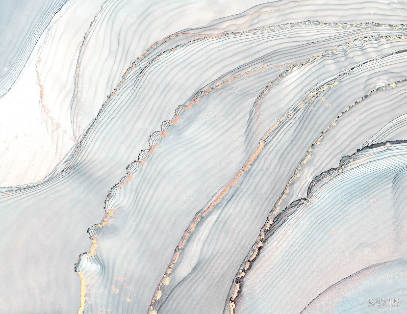 Watercolor 4