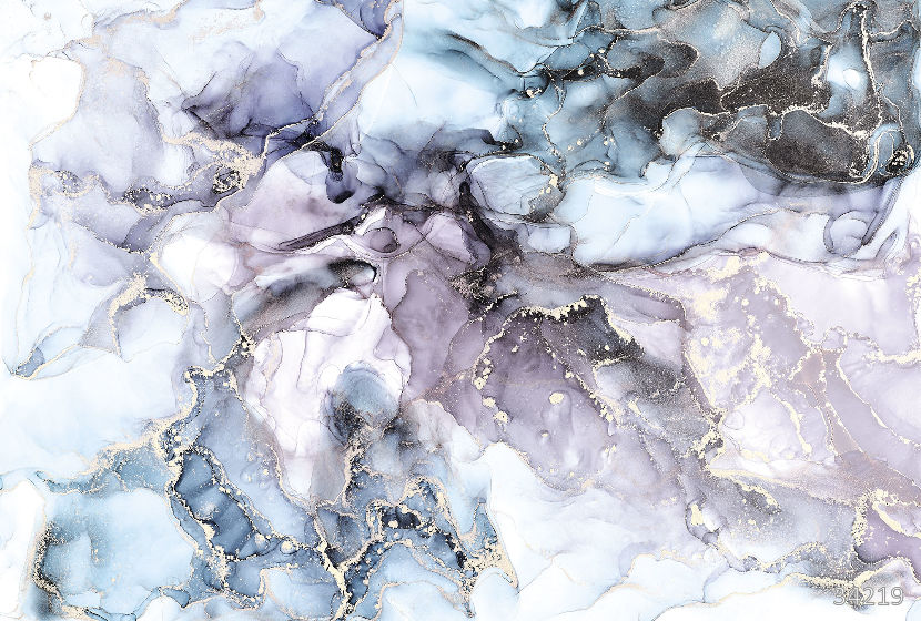 Watercolor 8