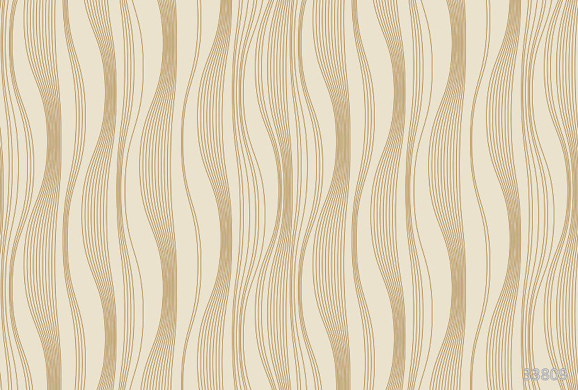 Waves cream