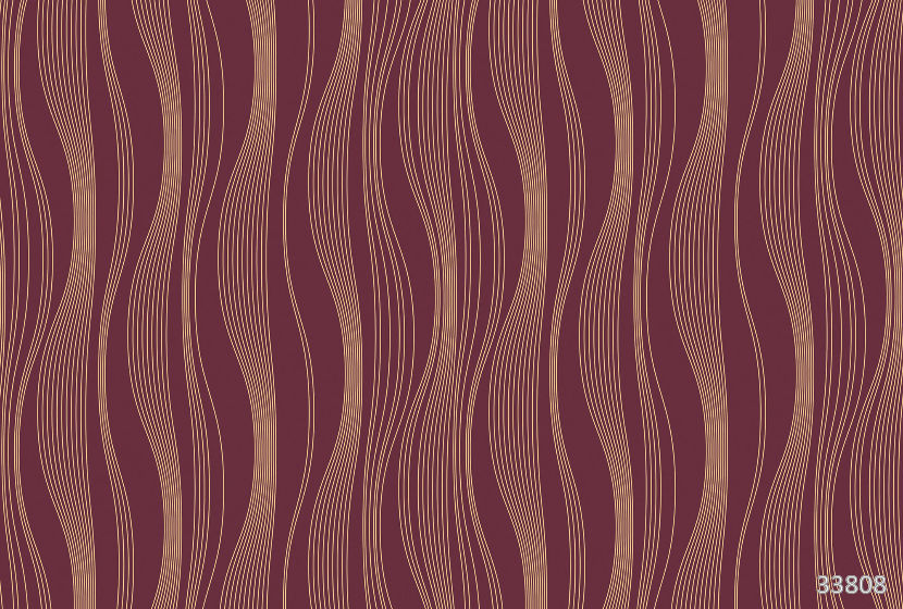 Waves