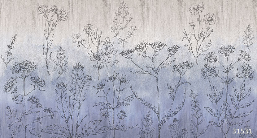 Wildflowers