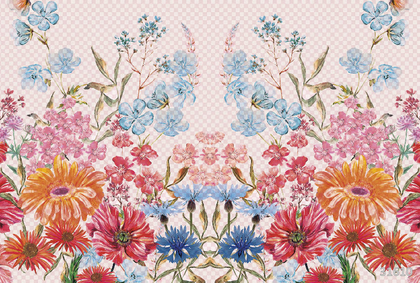 Wildflowers