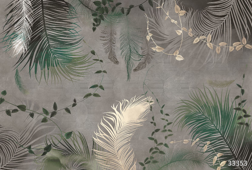 Wilds