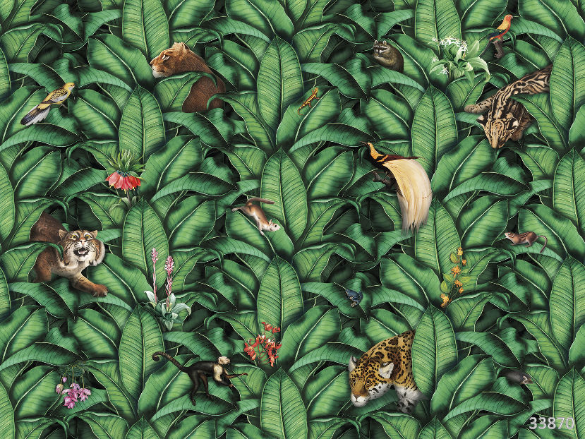 Wilds