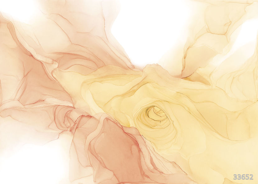 Yellow mix