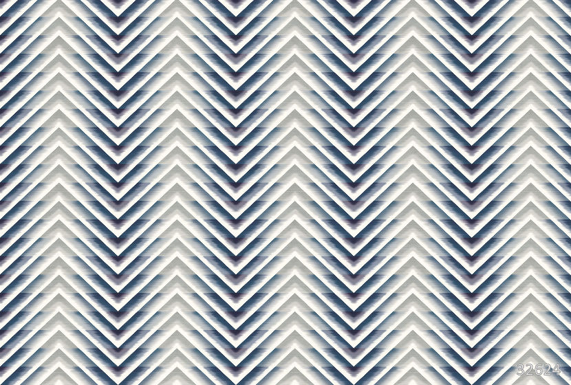 Zigzag